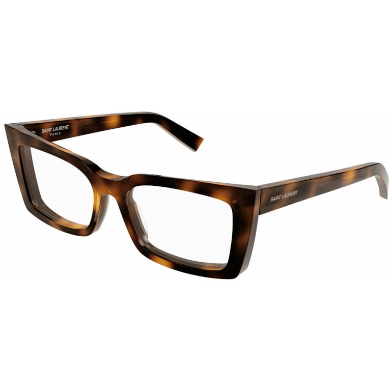 Yves Saint Laurent SL 554-002 WOMAN Eyeglasses