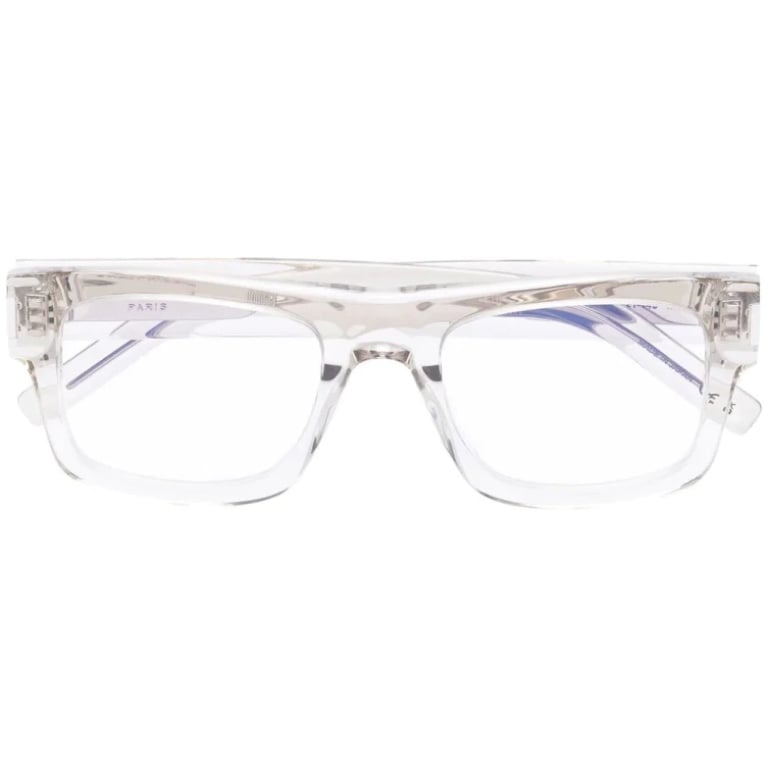 Yves Saint Laurent SL 574-003 Male Eyeglasses
