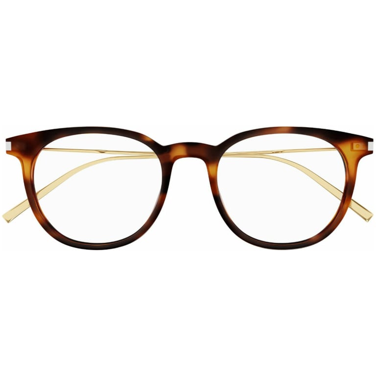 Yves Saint Laurent SL 580-001 UNISEX Eyeglasses