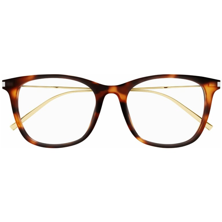 Yves Saint Laurent SL 580-002 UNISEX Eyeglasses