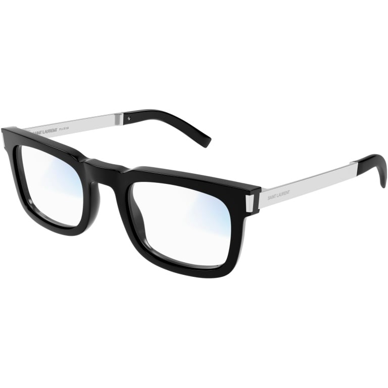 Yves Saint Laurent SL 581-003 UNISEX Sunglasses