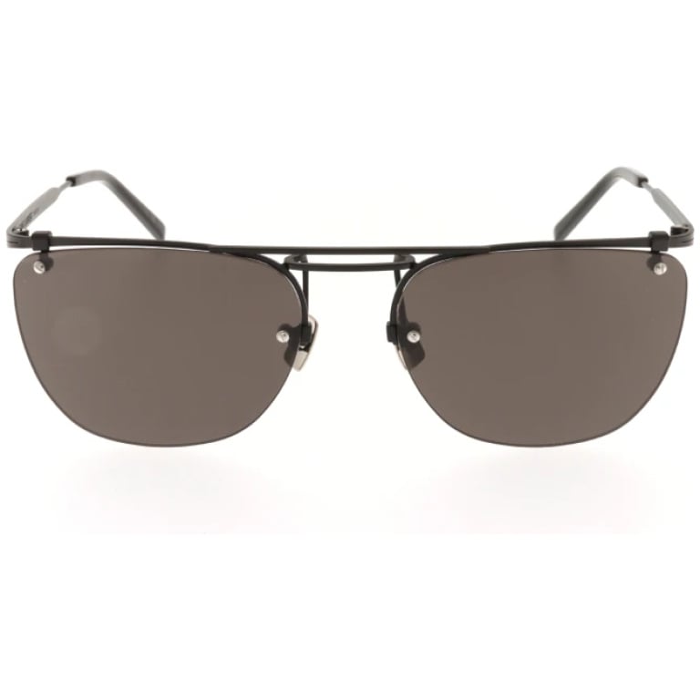 Yves Saint Laurent SL 600-001 Male Sunglasses