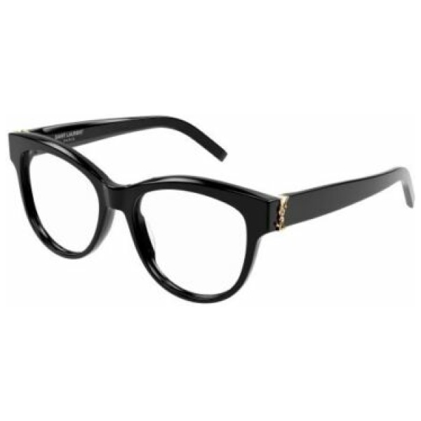Yves Saint Laurent SL-M108-006 Women Eyeglasses