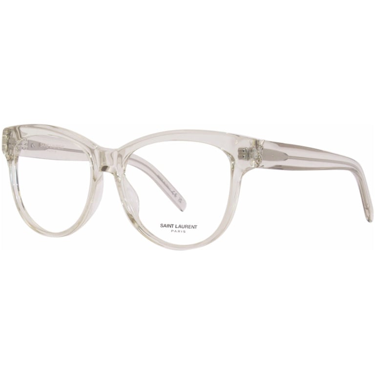 Yves Saint Laurent SL M108-008 Female Eyeglasses