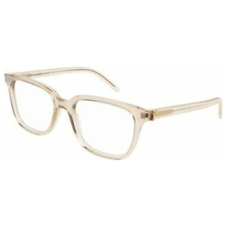 Yves Saint Laurent SL M110-007 Female Eyeglasses