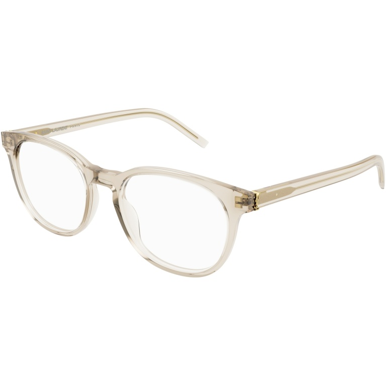 Yves Saint Laurent SL-M111-003 Female Eyeglasses