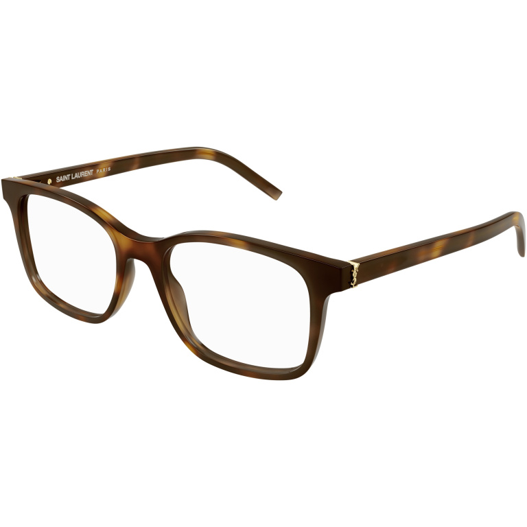 Yves Saint Laurent SL-M120-002 Female Eyeglasses