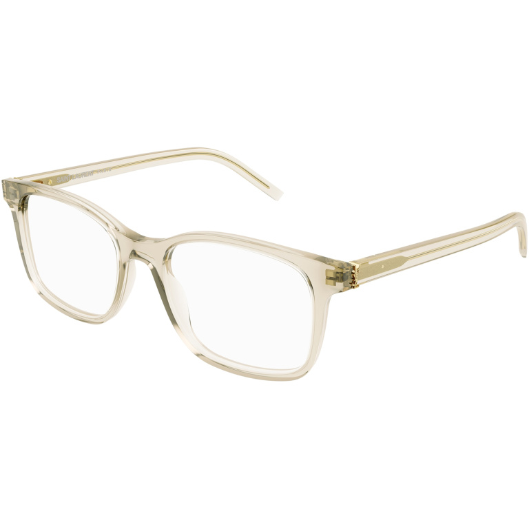 Yves Saint Laurent SL-M120-003 Female Eyeglasses
