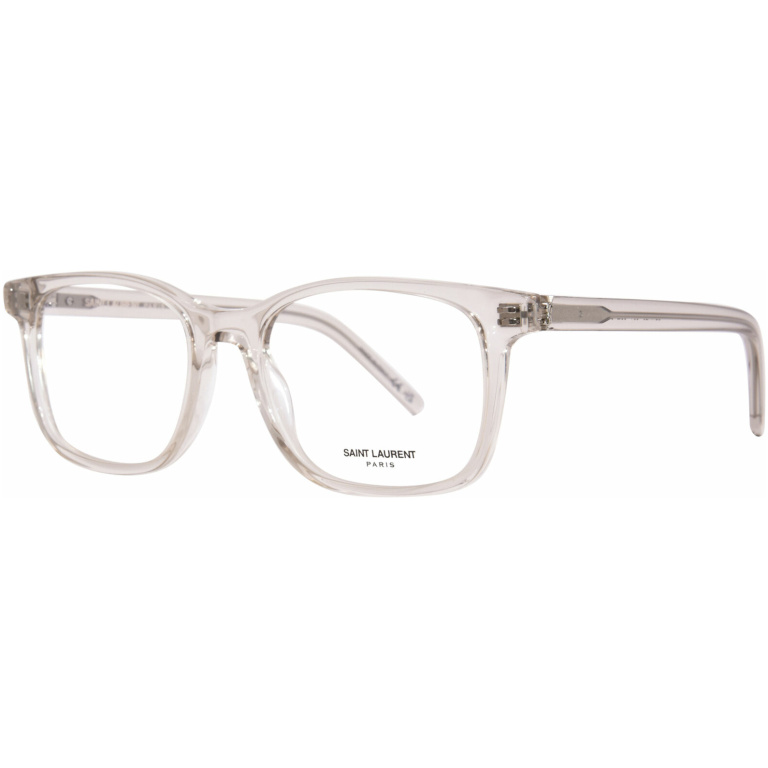 Yves Saint Laurent SL-M120-004 Female Eyeglasses