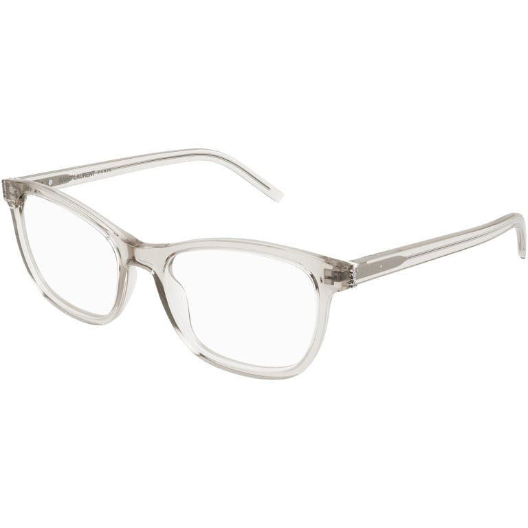 Yves Saint Laurent SL-M121-004 Female Eyeglasses