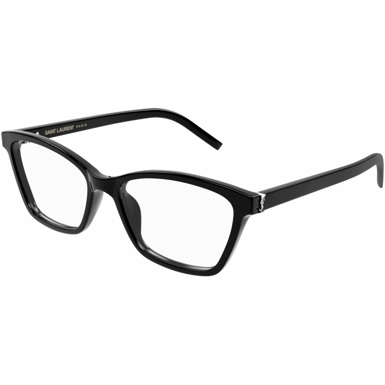 Yves Saint Laurent SL-M128-006 WOMAN Eyeglasses