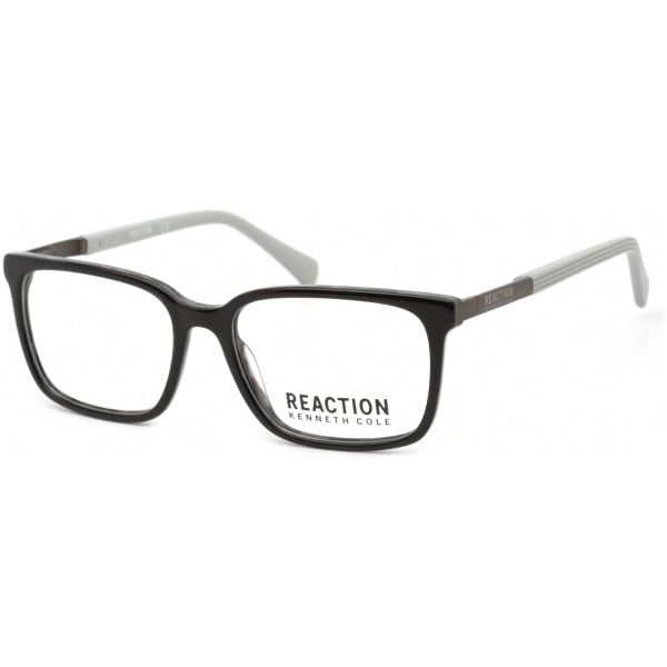 kenneth cole reaction kc0825 001 52mm