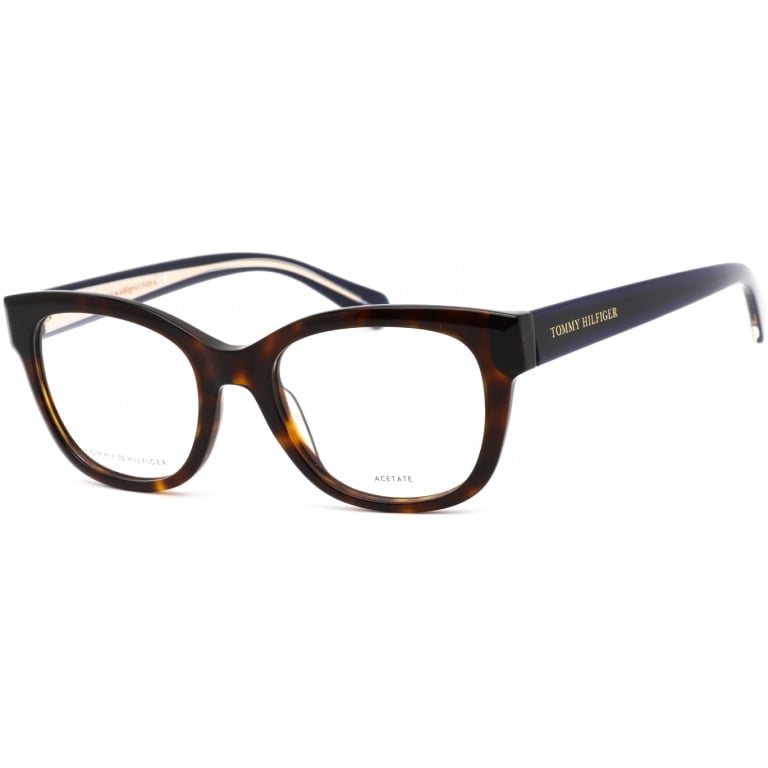 tommy hilfiger th 1864 0086 00 51mm