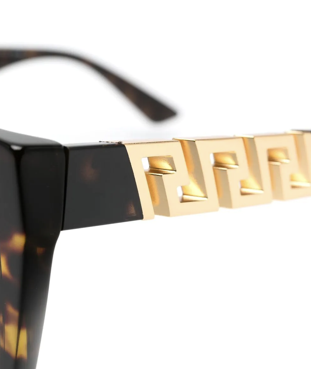 Versace 0VE4418F-108/87 56mm | SoleEyewear display picture 1