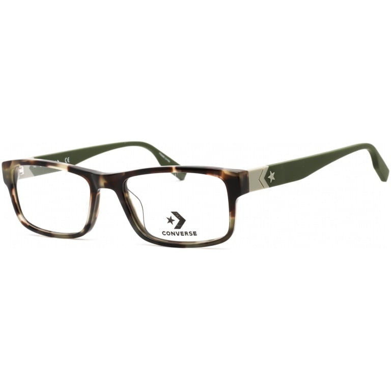 converse cv5035 360 53 53mm