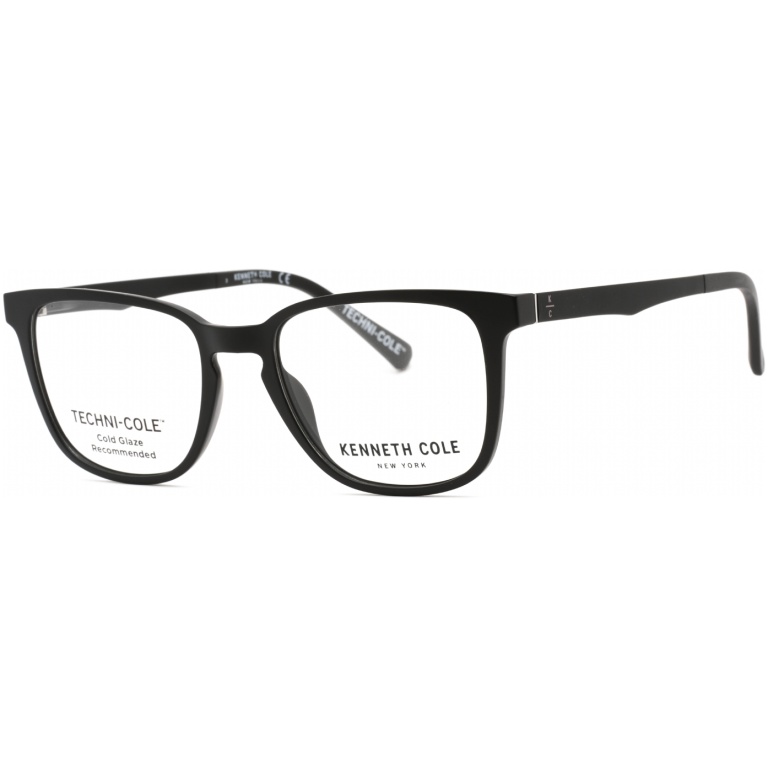 kenneth cole new york kc0340 2 51mm