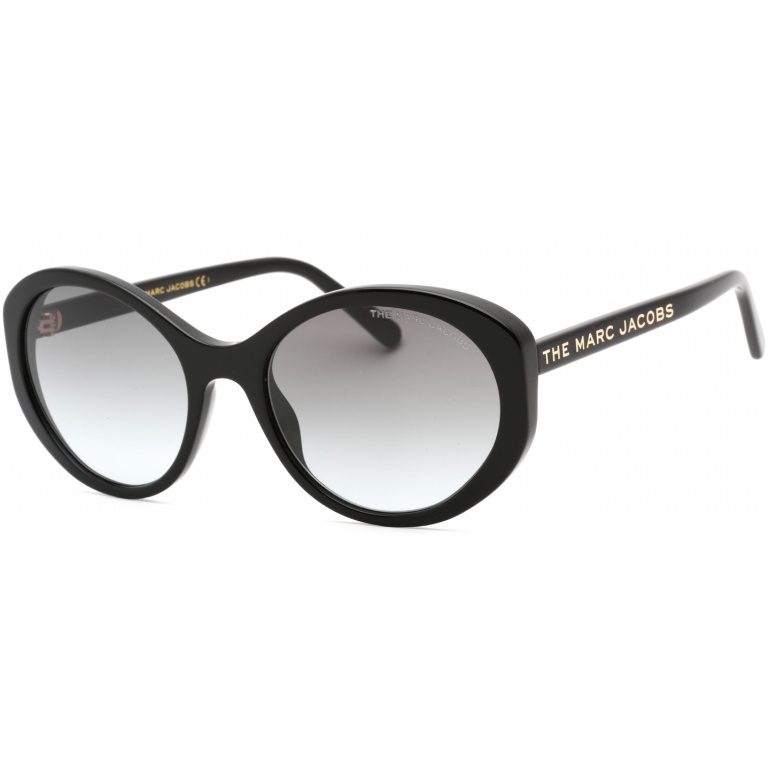 marc jacobs marc 520/s 0807 9o 56mm