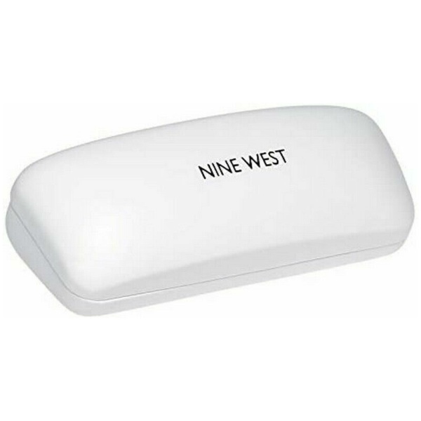 nine west nw1085 001 54mm