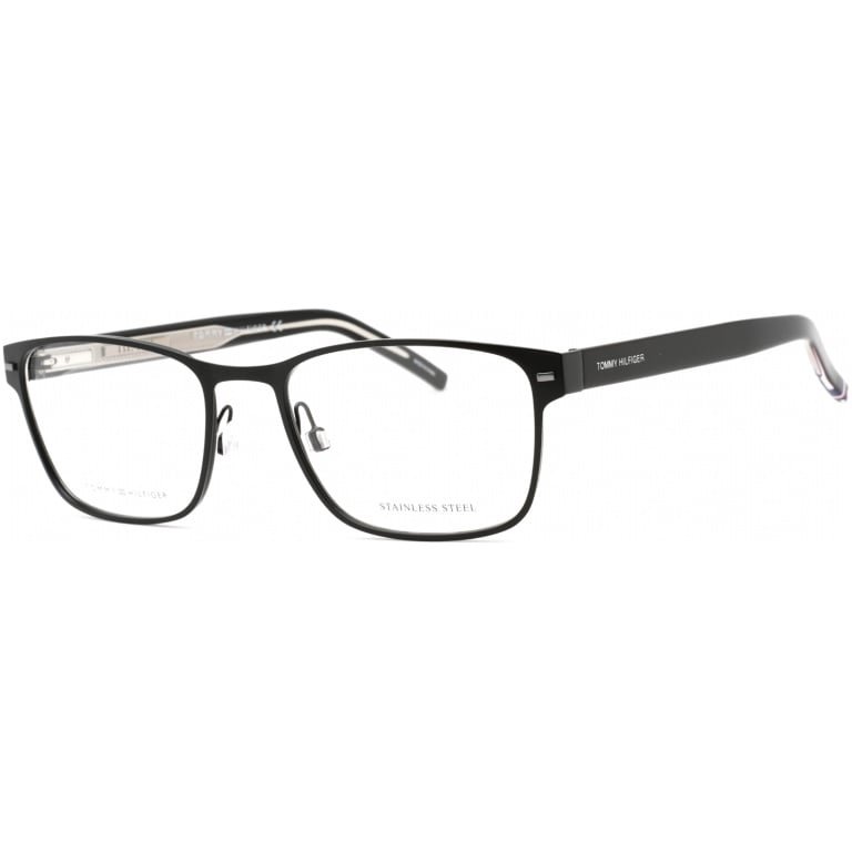tommy hilfiger th 1769 0003 00 55mm