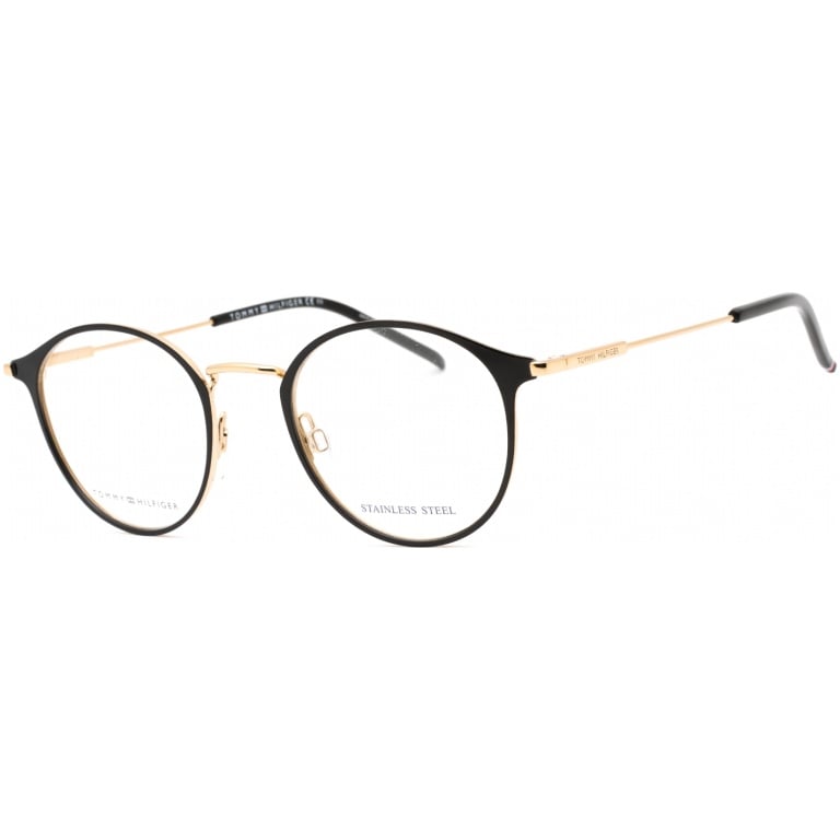 tommy hilfiger th 1771 0807 00 49mm