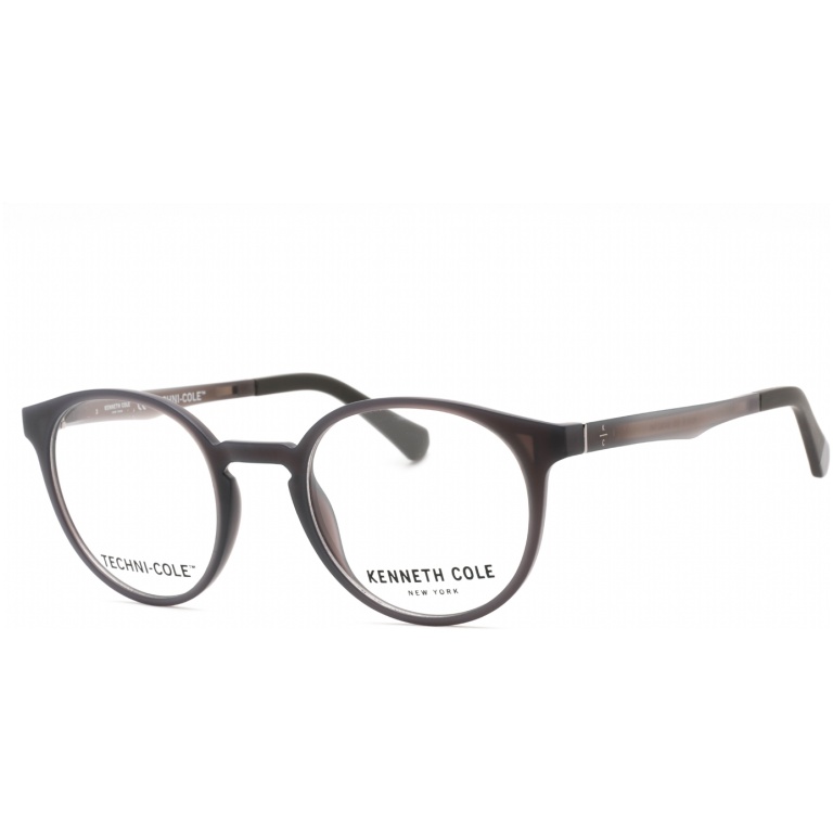 kenneth cole new york kc0319 020 50mm