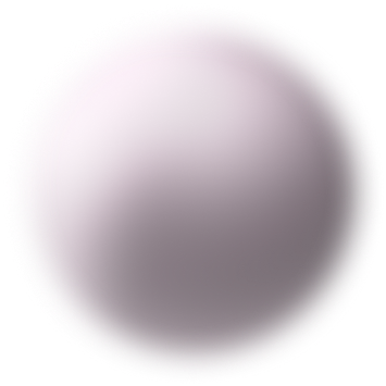 5fe7e1b8f6f5aa7237c1091c t5