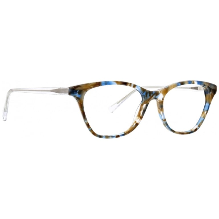 life is good leah brown cobalt 51mm