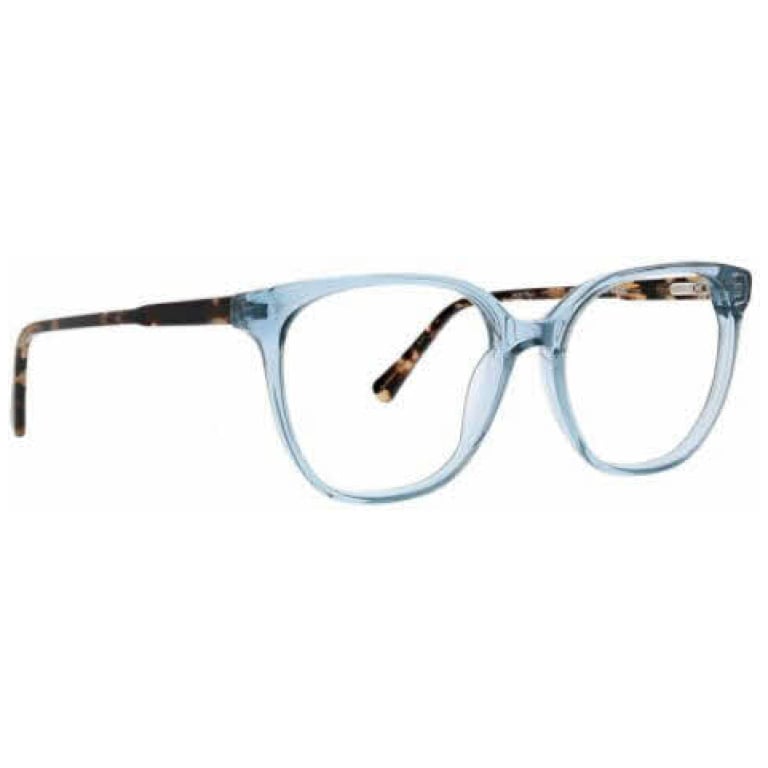 life is good lg carla blue 53 53mm