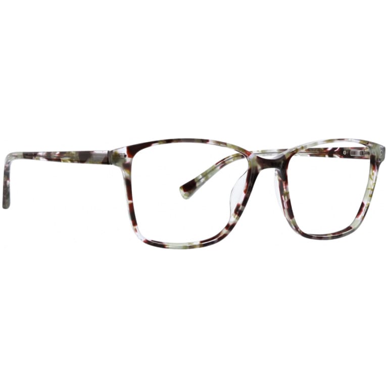 life is good jody green tortoise 54mm