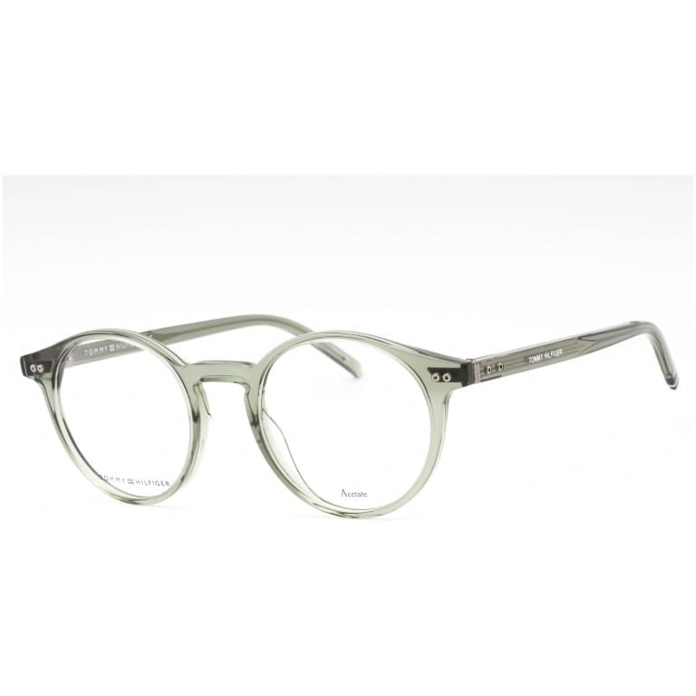tommy hilfiger th 1813 6cr 49mm