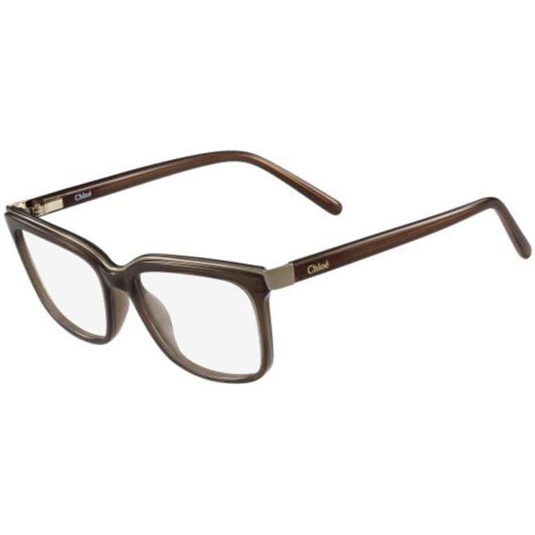 chloe ce2661 902 5317 53mm