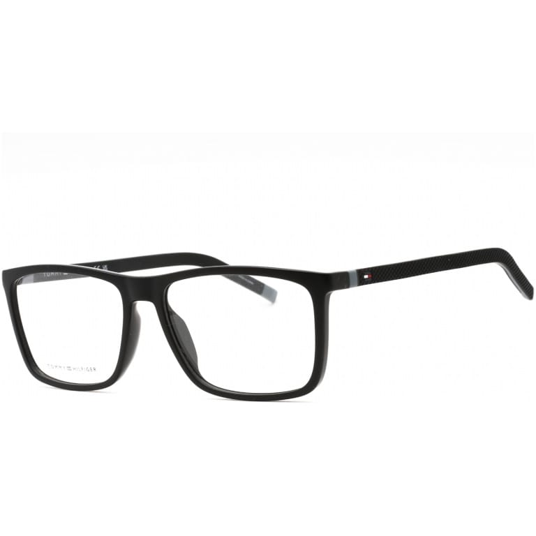 tommy hilfiger th 1742 008a 00 56mm