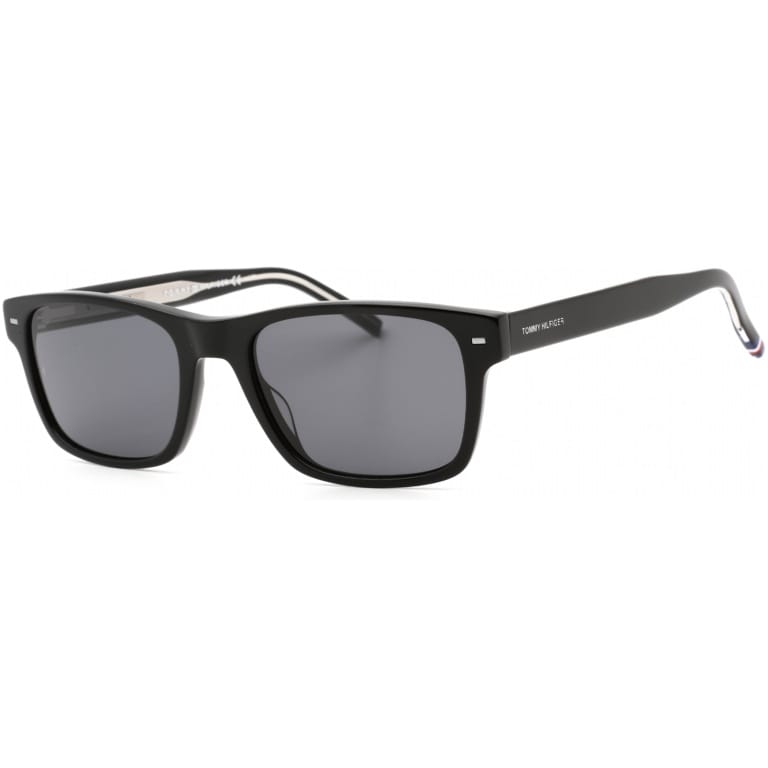 tommy hilfiger th 1794/s 0807 ir 55mm