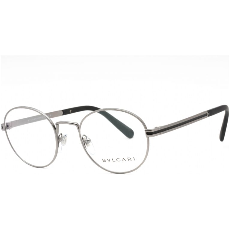 bvlgari 0bv1119 195 50mm