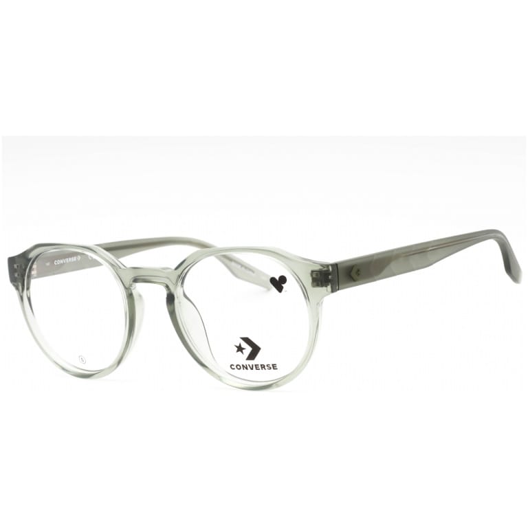 converse cv5069 333 49mm