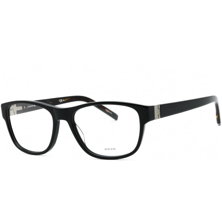 tommy hilfiger th 1872 0807 00 56mm