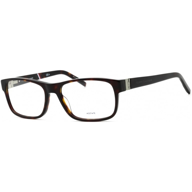 tommy hilfiger th 1818 0086 00 57mm