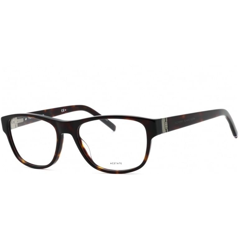 tommy hilfiger th 1872 0086 00 54mm