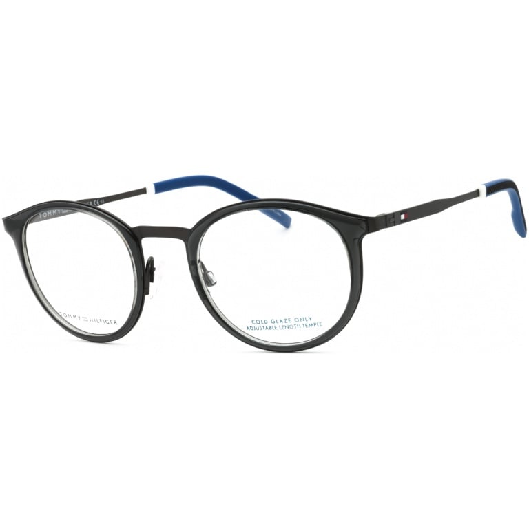 tommy hilfiger th 1845 0kb7 00 49mm