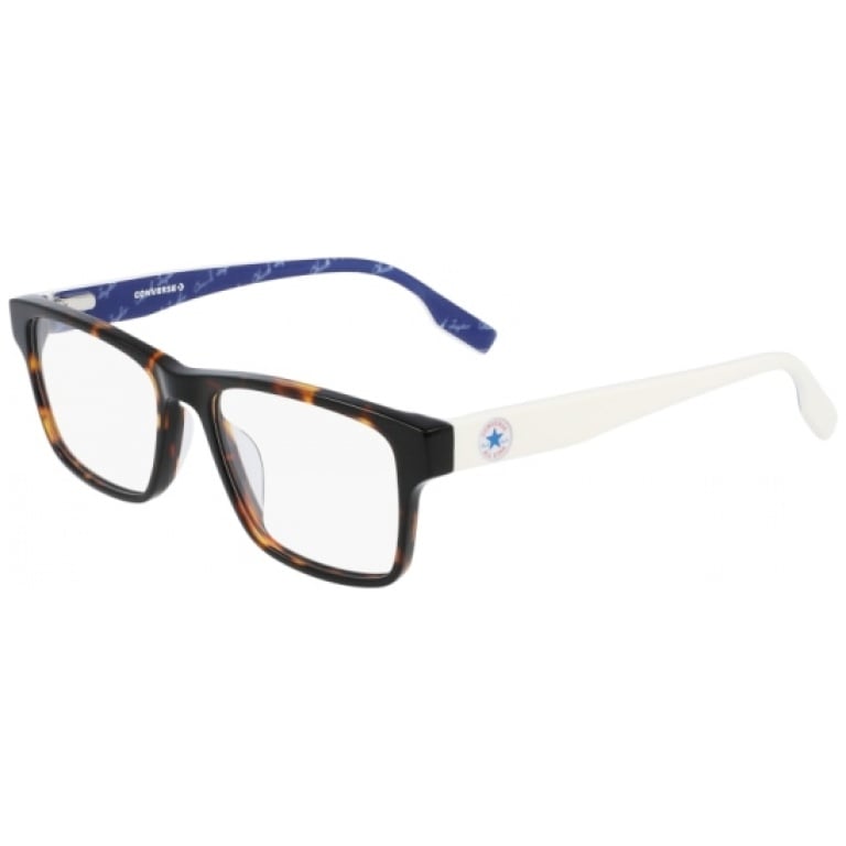 converse cv5019y 239 49 49mm