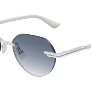bottega veneta bv1379s 004 51mm