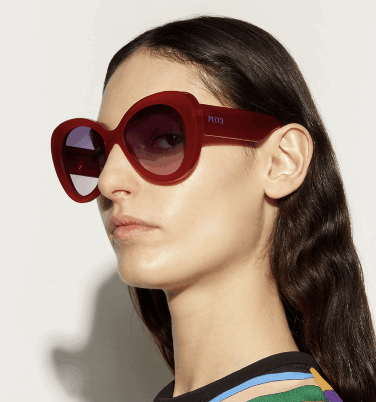 emilio pucci ep0232 5666z 56mm