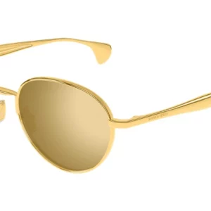 bottega veneta bv1396s 002 55mm