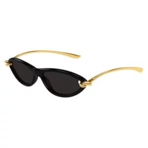 bottega veneta bv1390s 001 56mm