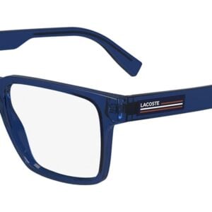 lacoste l2948 410 5318 53mm