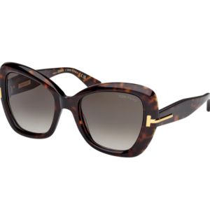 tom ford ft1279 52b 55 55mm