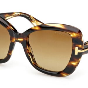 tom ford ft1279 55f 55 55mm